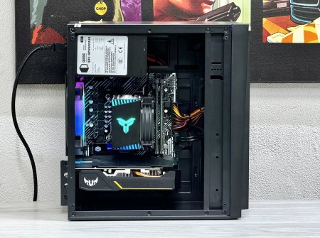 Core i5-10400f 34